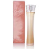 Ghost Sweetheart EDT 50ml