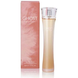 Ghost Sweetheart EDT 75ml