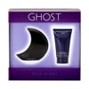 Ghost Deep Night Gift Set