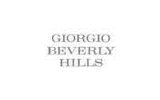 Giorgio Beverly Hills Perfume and Fine Fragrance for Men & Women