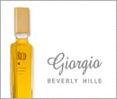 Giorgio Beverly Hills Giorgio Red