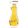 Giorgio Beverly Hills Giorgio EDT 90ml