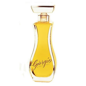 Giorgio Beverly Hills Giorgio EDT 50ml