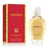 Givenchy Amarige Eau de Toilette 30ml