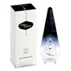 Givenchy Ange Ou Demon Eau de Parfum 30ml