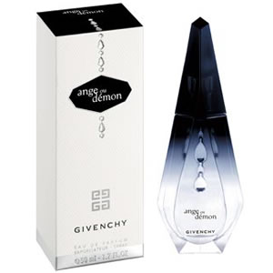 Givenchy Ange Ou Demon Eau de Parfum 50ml