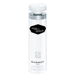 Givenchy Ange Ou Demon Body Lotion 200ml