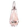 Givenchy Ange ou Demon Le Secret Eau de Parfum 30ml