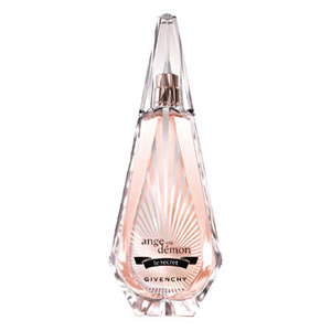 Givenchy Ange ou Demon Le Secret Eau de Parfum 100ml