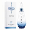 Givenchy Ange ou Demon Tendre Eau de Toilette (EDT) 50ml