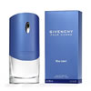 Givenchy Blue Label For Men Eau de Toilette 50ml