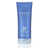 Givenchy Blue Label For Men Shower Gel 200ml