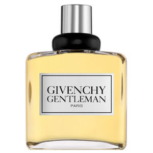 Givenchy Gentleman Eau de Toilette 100ml