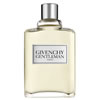 Givenchy Gentleman Aftershave 100ml