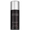 Givenchy Gentleman Deodorant Spray 150ml