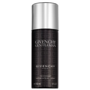 Givenchy Gentleman Deodorant Spray 150ml