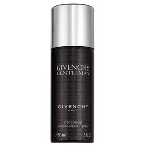 Givenchy deodorant cheap spray