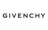 Givenchy Perfume and Fine Fragrance for Men & Women