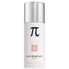 Givenchy PI For Men Deodorant Spray 150ml