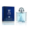 Givenchy PI Neo For Men Eau de Toilette 30ml