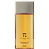 Givenchy PI For Men Shower Gel 200ml