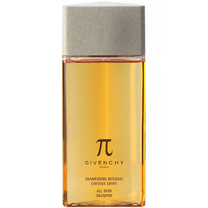 givenchy pi 200ml