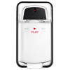 Givenchy Play For Men Eau de Toilette 50ml