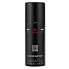 Givenchy Play For Men Deodorant Spray 150ml