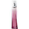 Givenchy Very Irresistible For Women Eau de Toilette 50ml