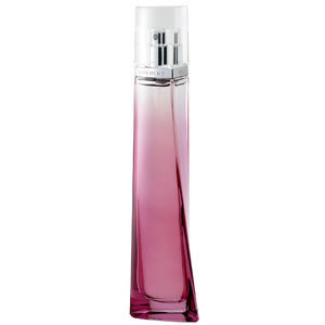 Givenchy Very Irresistible For Women Eau de Toilette 50ml