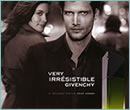 Givenchy Very Irresistible For Men