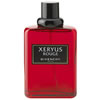 Givenchy Xeryus Rouge For Men Eau de Toilette 50ml