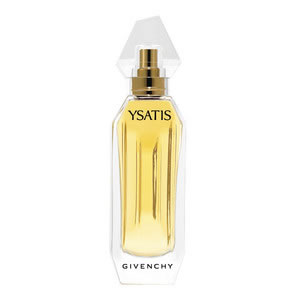 Givenchy Ysatis Eau de Toilette 30ml