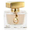 Gucci By Gucci For Women EDT 30ml