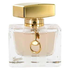 Gucci By Gucci For Women EDT 50ml
