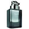 Gucci By Gucci Pour Homme EDT 90ml