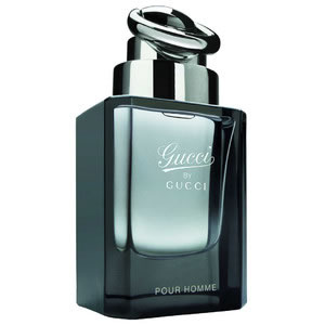 Gucci By Gucci Pour Homme After Shave 90ml