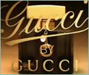 Gucci By Gucci