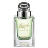 Gucci By Gucci Pour Homme Sport After Shave 90ml