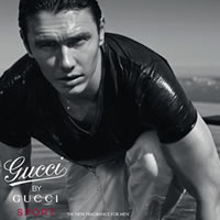 Gucci By Gucci Pour Homme Sport