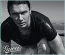 Gucci By Gucci Pour Homme Sport