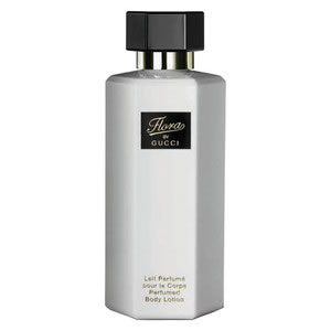 Gucci Flora Body Lotion 200ml