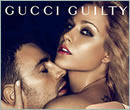 Gucci Guilty