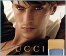 Gucci Pour Homme 2