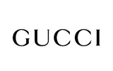 Gucci Perfume and Fine Fragrance for Men & Women