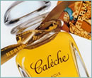 Hermes Caleche for Women