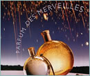 Hermes Parfum des Merveilles