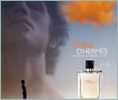 Hermes Terre d'Hermes