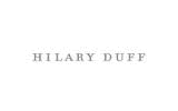 Hilary Duff Perfume and Fine Fragrance for Men & Women