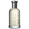 Hugo Boss Bottled Aftershave Lotion 100ml 